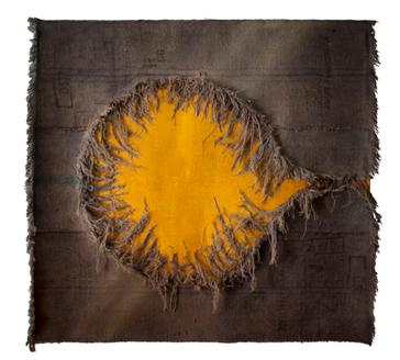 PiazzadiSpagna9 | Rome | Photos 11