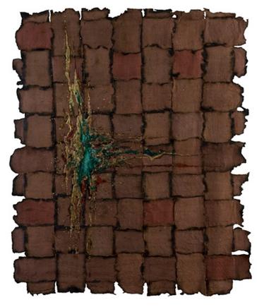 PiazzadiSpagna9 | Rome | Photos 13