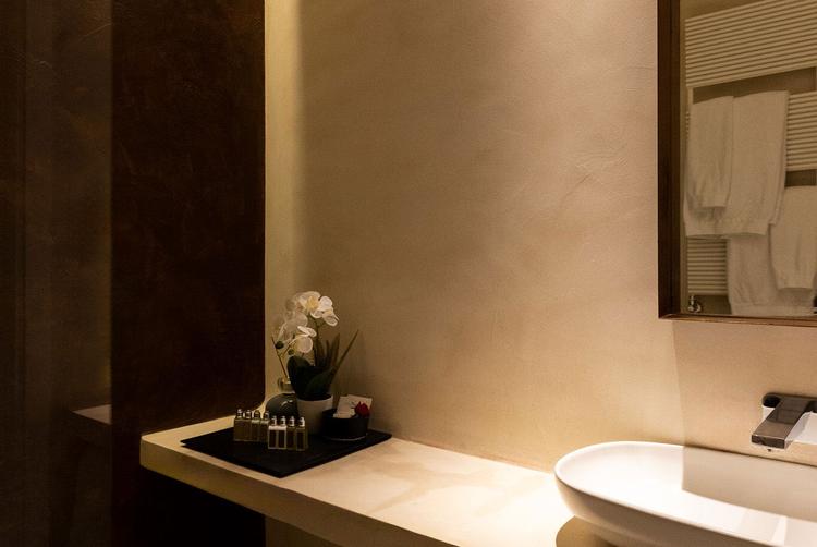 PiazzadiSpagna9 | Rome | 6