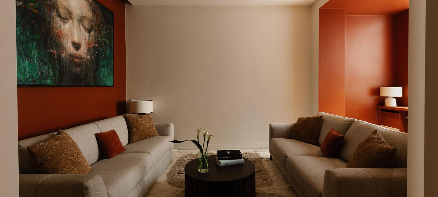 PiazzadiSpagna9 | Rome | 4