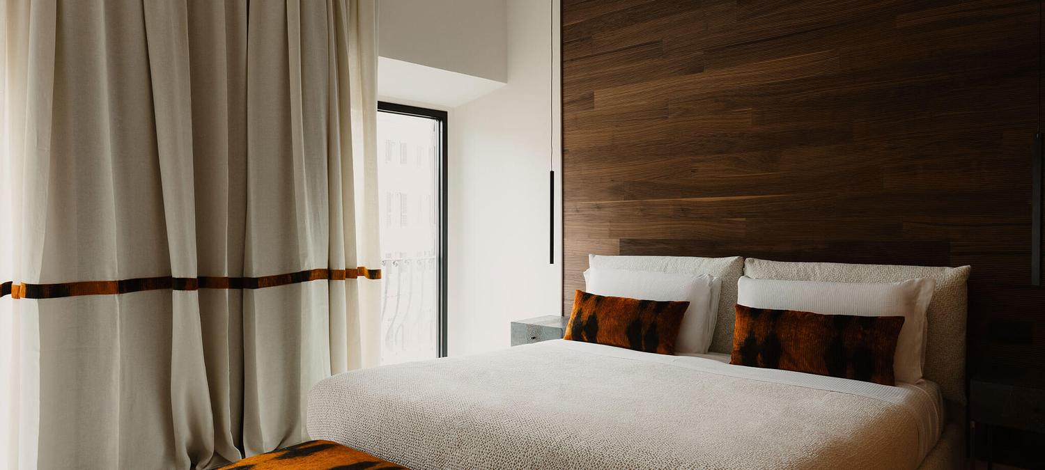 PiazzadiSpagna9 | Rome | 3