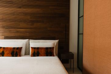 PiazzadiSpagna9 | Rome | Galleria 19