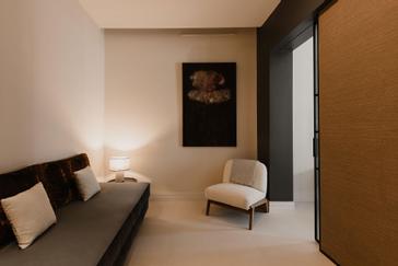 PiazzadiSpagna9 | Rome | Galleria 20