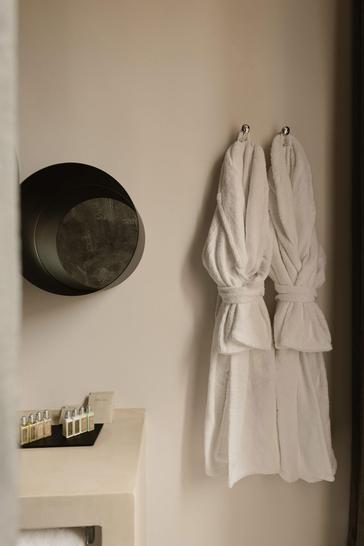 PiazzadiSpagna9 | Rome | Galleria 24