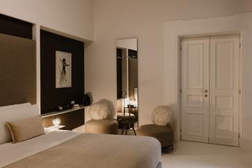 PiazzadiSpagna9 | Rome | Galleria 26