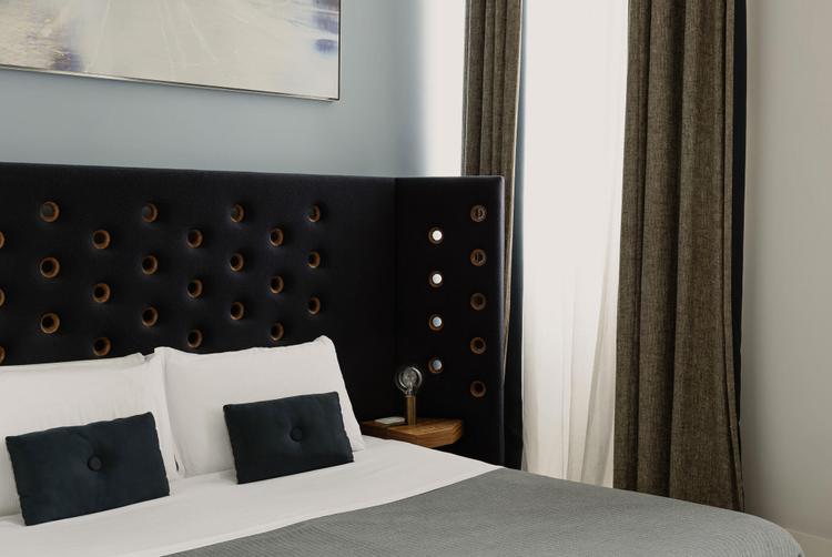 PiazzadiSpagna9 | Rome | 14