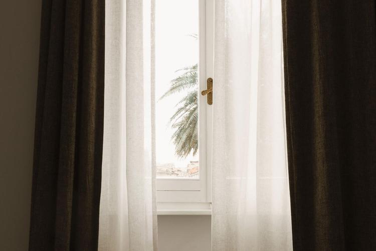 PiazzadiSpagna9 | Rome | 18