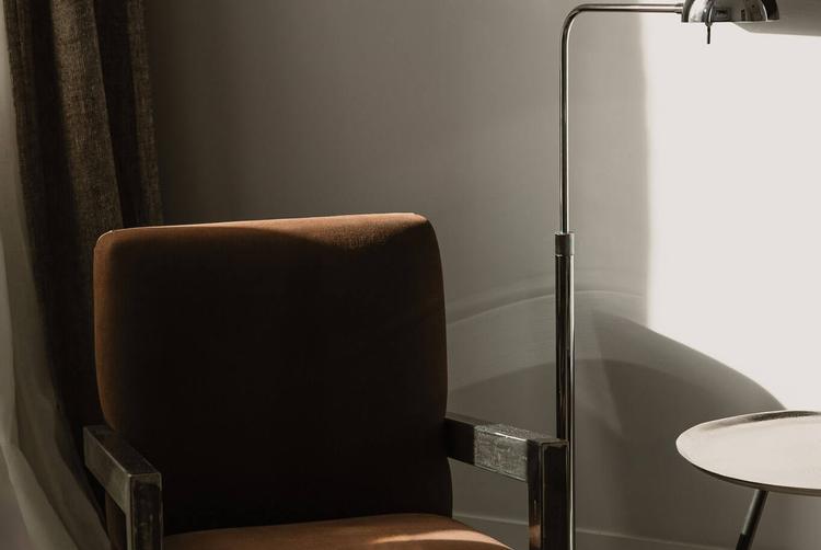 PiazzadiSpagna9 | Rome | 17