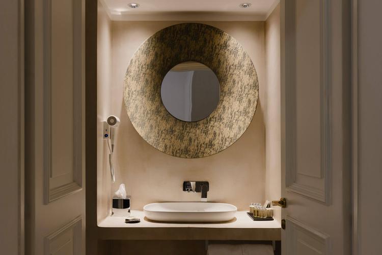 PiazzadiSpagna9 | Rome | 23