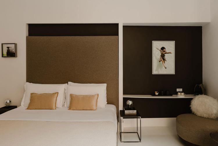 PiazzadiSpagna9 | Rome | 19