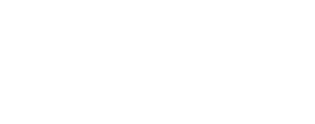 Logo of PiazzadiSpagna9  Rome - logo