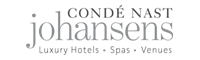 Logo Condenas