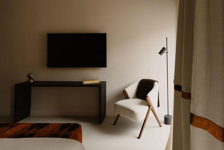 PiazzadiSpagna9 | Rome | 28