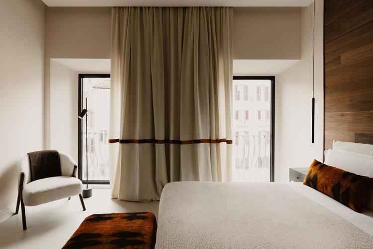 PiazzadiSpagna9 | Rome | 26