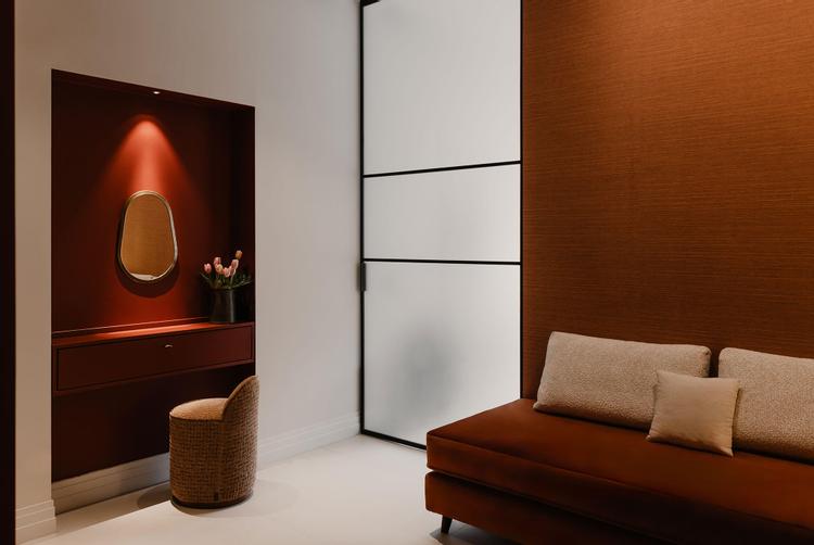 PiazzadiSpagna9 | Rome | 30