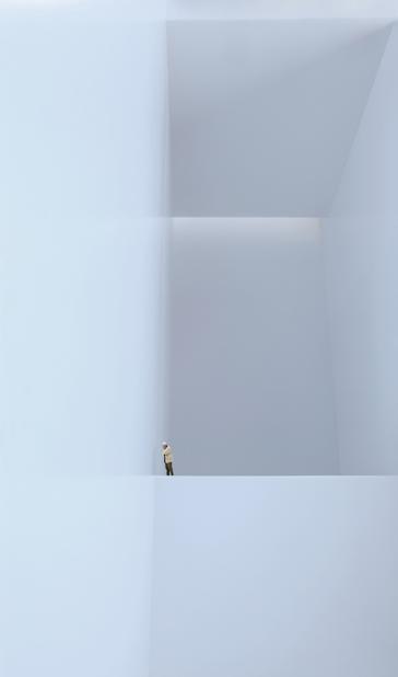 PiazzadiSpagna9 | Rome | Photos 6