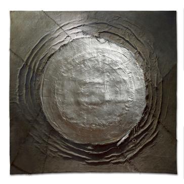 PiazzadiSpagna9 | Rome | Photos 9