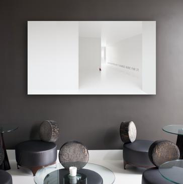 PiazzadiSpagna9 | Rome | Photos 7