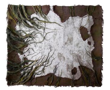 PiazzadiSpagna9 | Rome | Photos 2