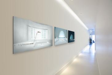 PiazzadiSpagna9 | Rome | Galleria 8