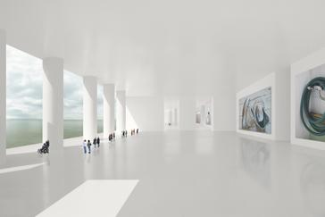 Le syndrome du Dourven Espaces Muséaux