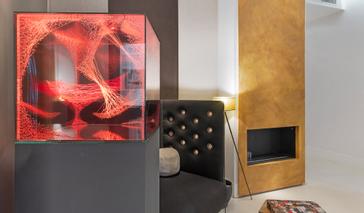 PiazzadiSpagna9 | Rome | Photos 15