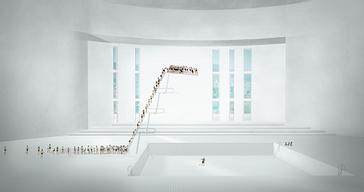 Le Terme