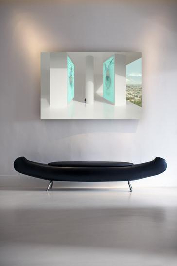 PiazzadiSpagna9 | Rome | Photos 10