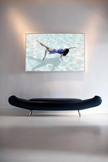 PiazzadiSpagna9 | Rome | Galleria 2