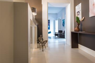 PiazzadiSpagna9 | Rome | Photos 16