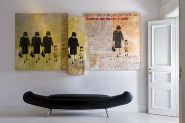 PiazzadiSpagna9 | Rome | Photos 5