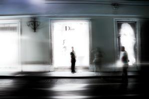 PiazzadiSpagna9 | Rome | Photo Gallery 04 - 22