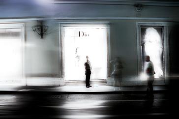 PiazzadiSpagna9 | Rome | Photos 8
