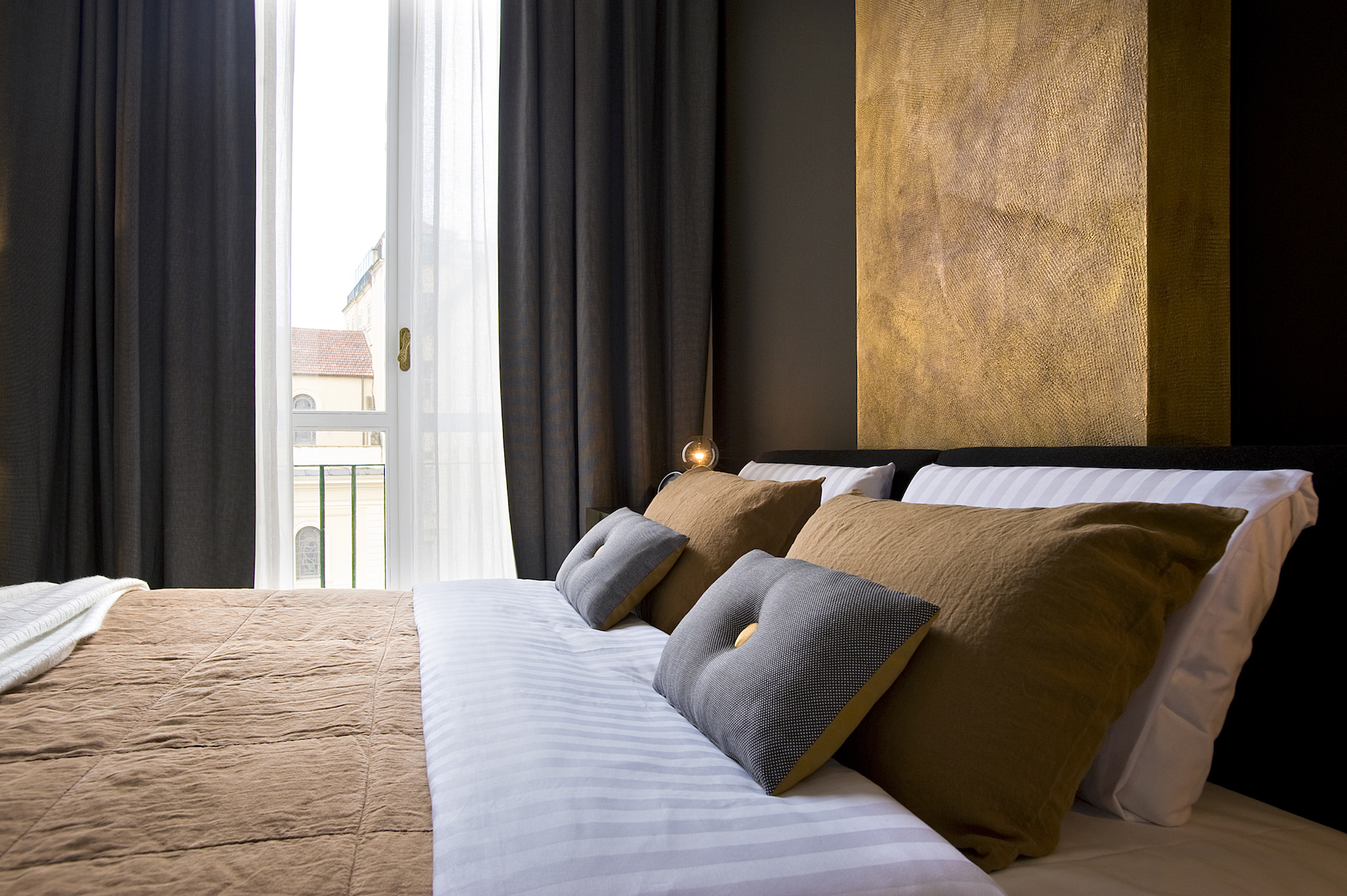 PiazzadiSpagna9, Rome | Official Website | Boutique Hotel in Rome center