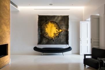 PiazzadiSpagna9 | Rome | Photos 4