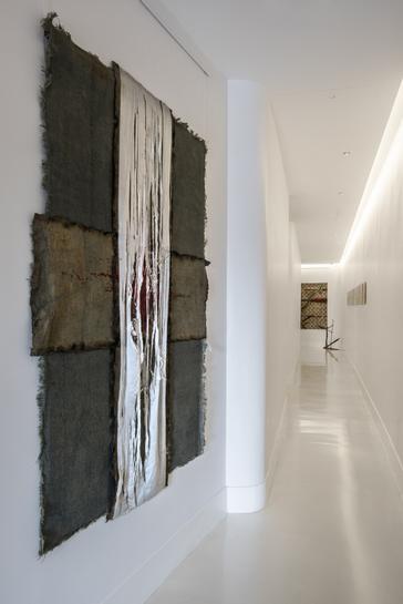 PiazzadiSpagna9 | Rome | Photos 12