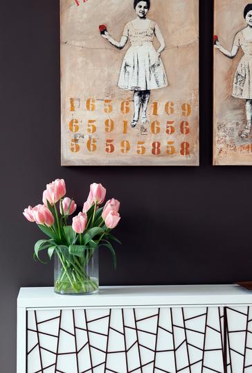 PiazzadiSpagna9 | Rome | Galleria 6