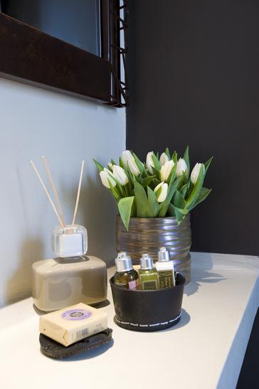 PiazzadiSpagna9 | Rome | Galleria 10