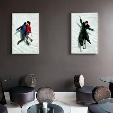 PiazzadiSpagna9 | Rome | Photos 14