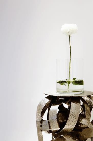 PiazzadiSpagna9 | Rome | Galleria 9