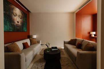 PiazzadiSpagna9 | Rome | Photos 21