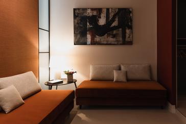 PiazzadiSpagna9 | Rome | Photos 22