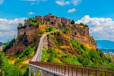 PiazzadiSpagna9 | Rome | Galleria 4
