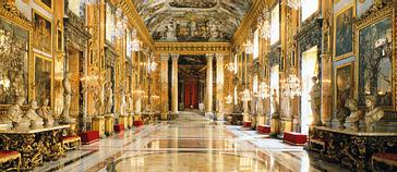 PiazzadiSpagna9 | Rome | Galleria 3