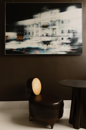 PiazzadiSpagna9 | Rome | Photos 18