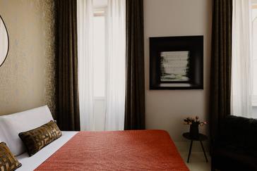 PiazzadiSpagna9 | Rome | Photos 19