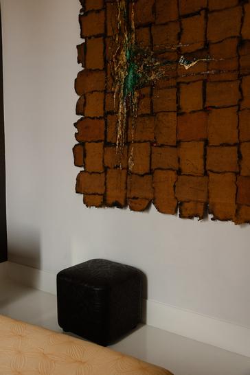 PiazzadiSpagna9 | Rome | Photos 20