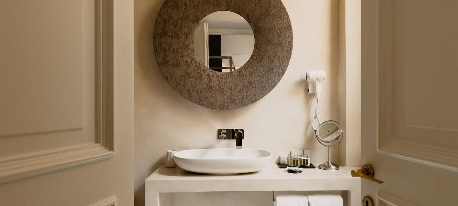 PiazzadiSpagna9 | Rome | 6