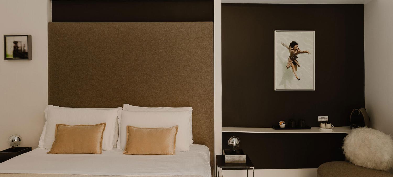 PiazzadiSpagna9 | Rome | 5