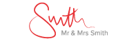 Smith Logo